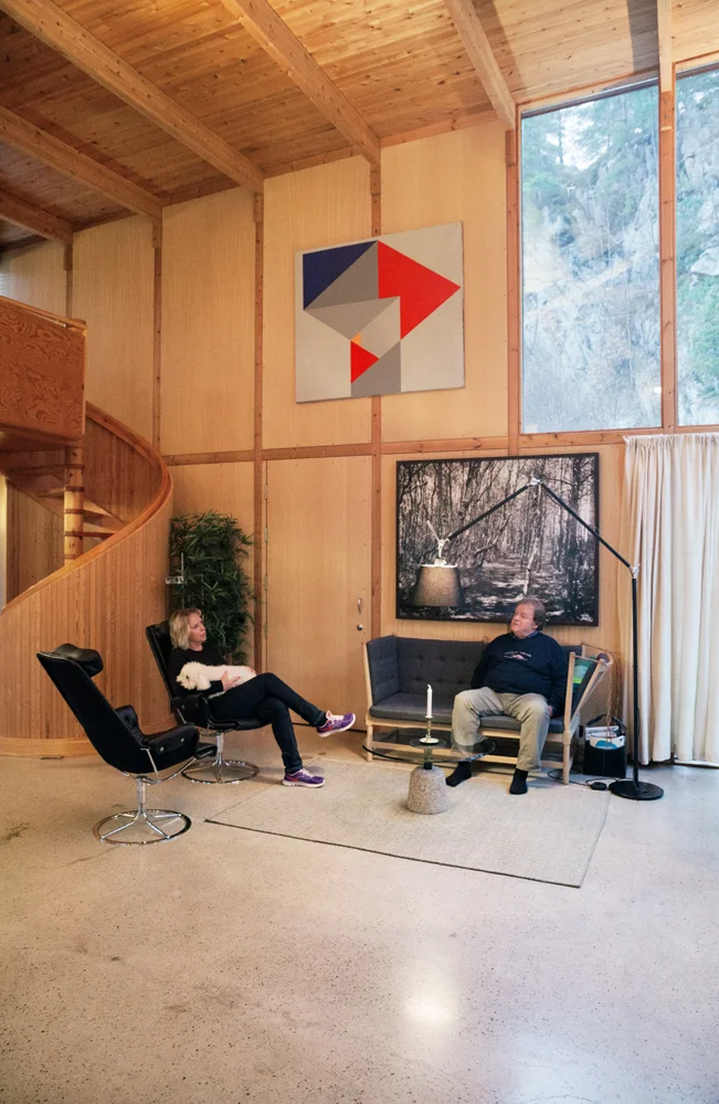 Sverre_Fehn_1116_026.jpg