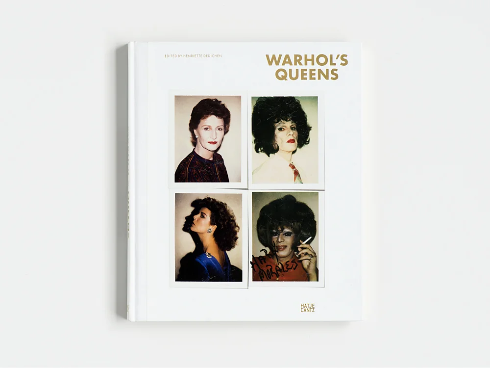 Warhol´s Queens_02.jpg
