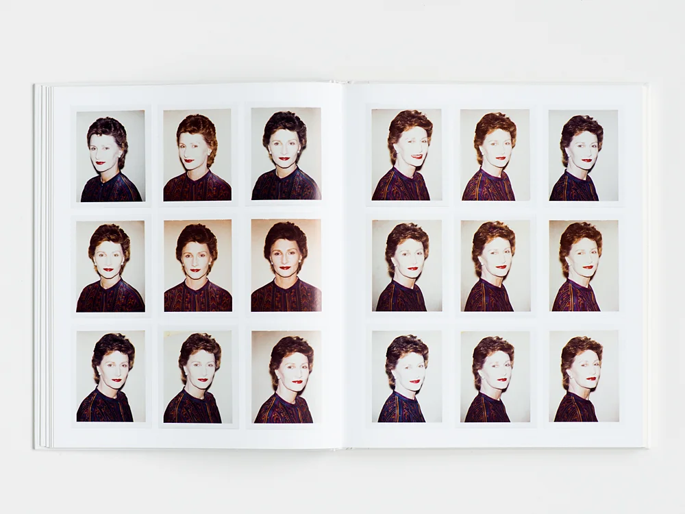 Warhol´s Queens_03.jpg