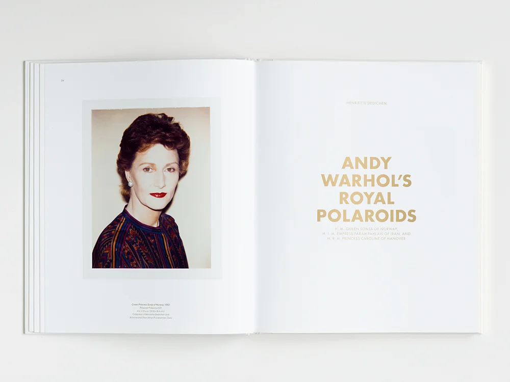 Warhol´s Queens_05.jpg