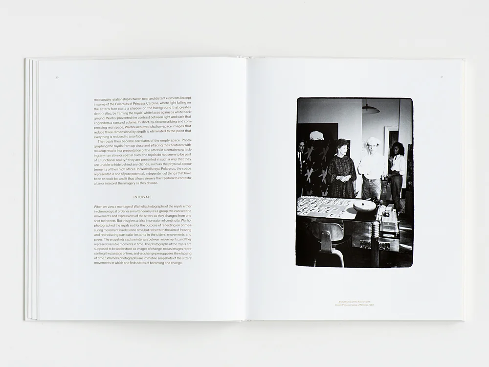 Warhol´s Queens_06.jpg
