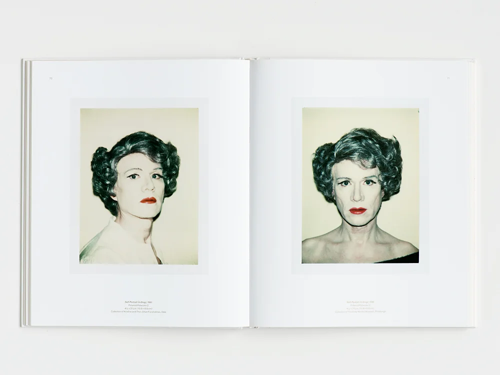 Warhol´s Queens_07.jpg