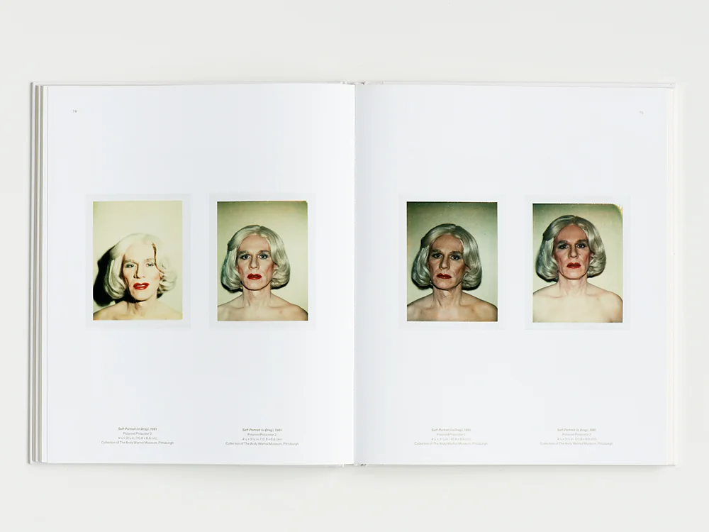 Warhol´s Queens_08.jpg