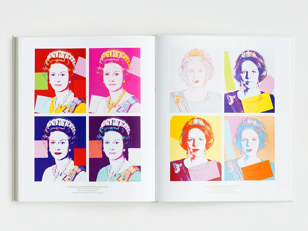 Warhol´s Queens_09.jpg