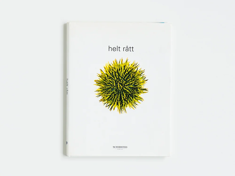 Helt Rått_02.jpg