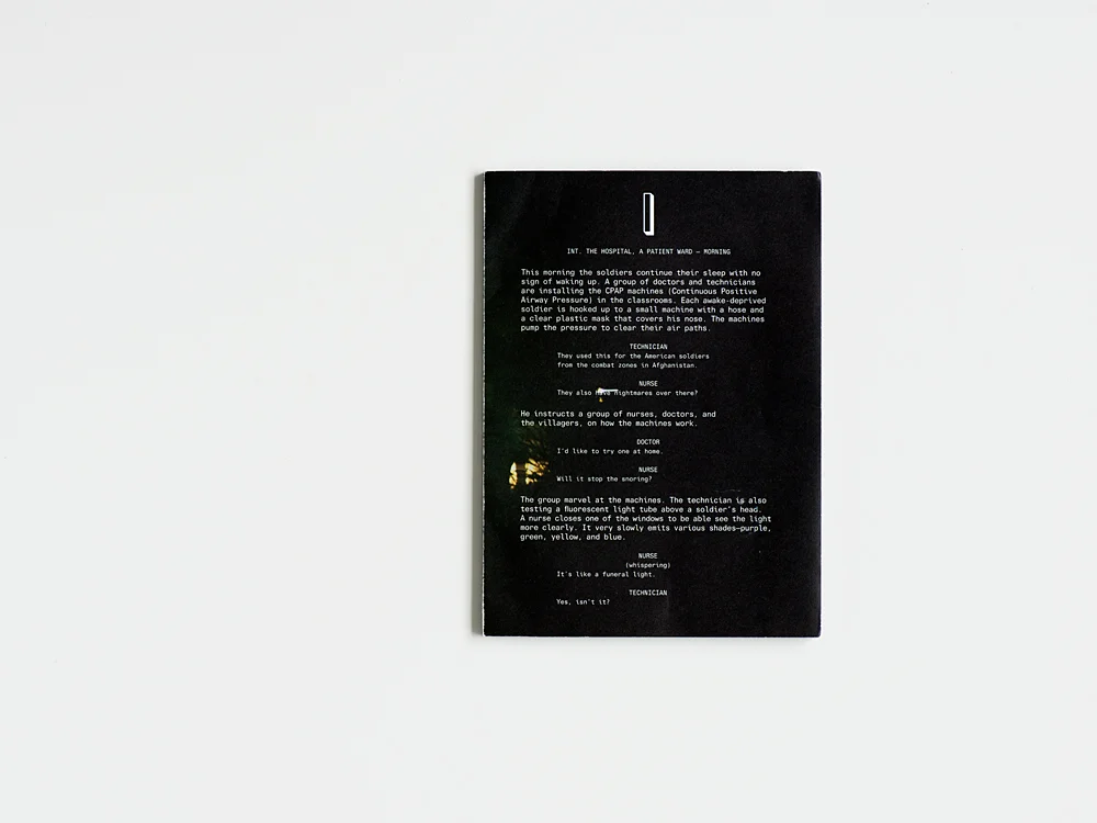 Photophobia - Apichatpong Weerasethakul_02.jpg