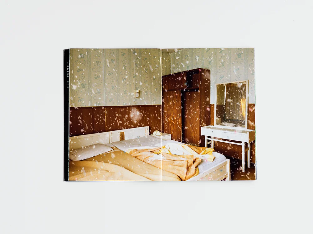 Photophobia - Apichatpong Weerasethakul_04.jpg