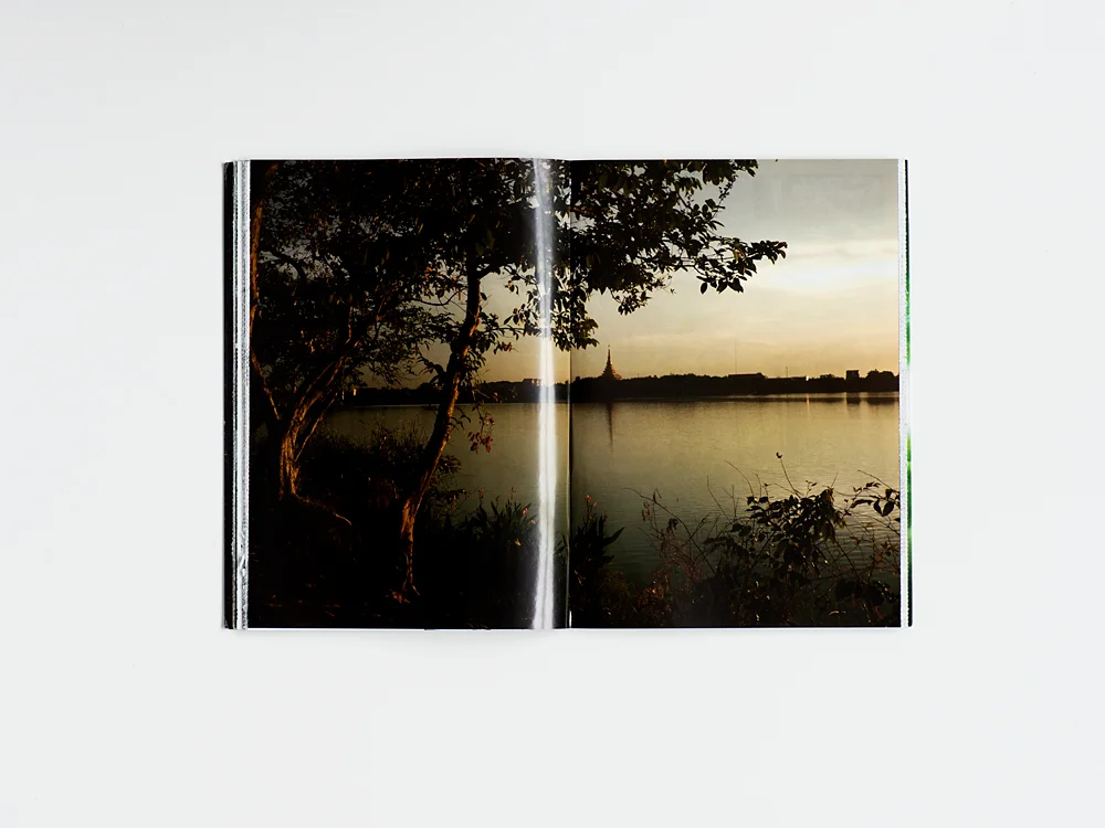 Photophobia - Apichatpong Weerasethakul_07.jpg