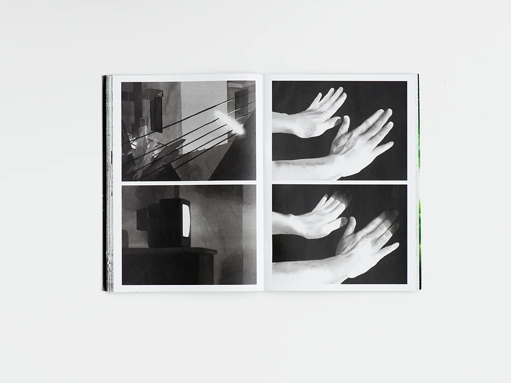 Photophobia - Apichatpong Weerasethakul_08.jpg