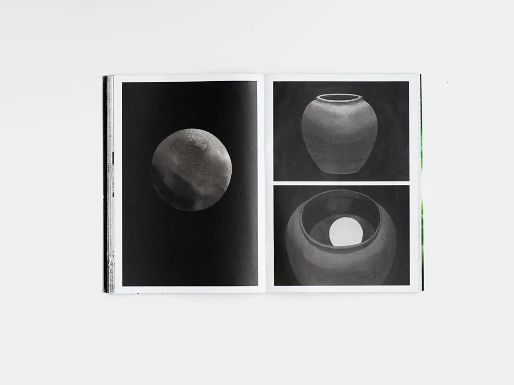 Photophobia - Apichatpong Weerasethakul_09.jpg