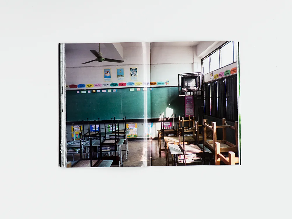 Photophobia - Apichatpong Weerasethakul_10.jpg