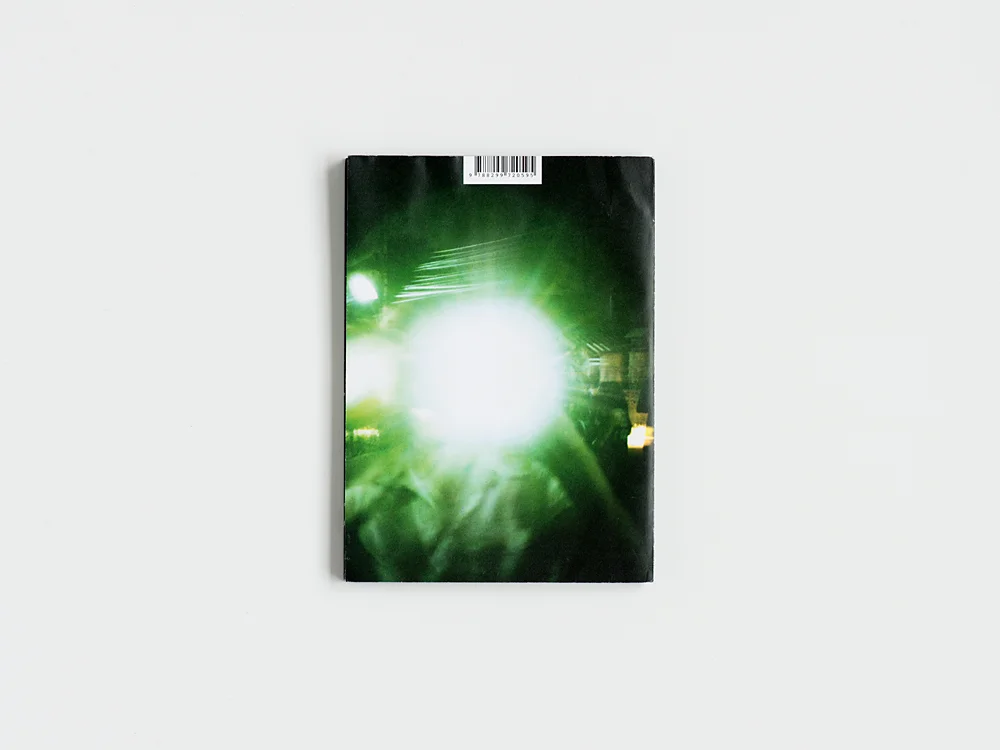 Photophobia - Apichatpong Weerasethakul_12.jpg