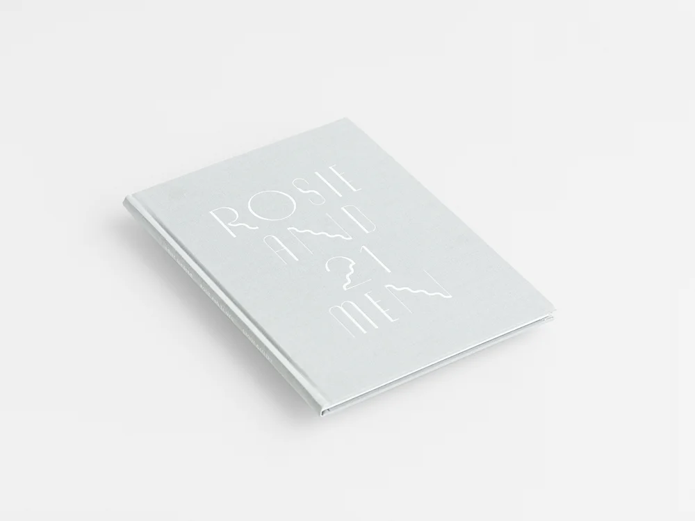 Rosie and 21 men - Sølve Sundsbø_01.jpg