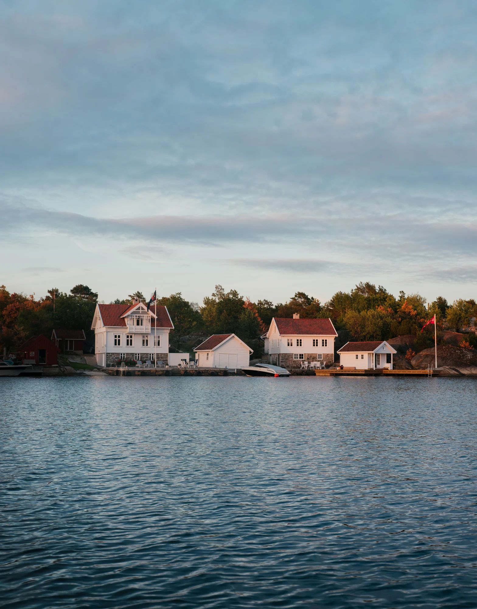 Wood - EA - Lillesand -3223.jpg