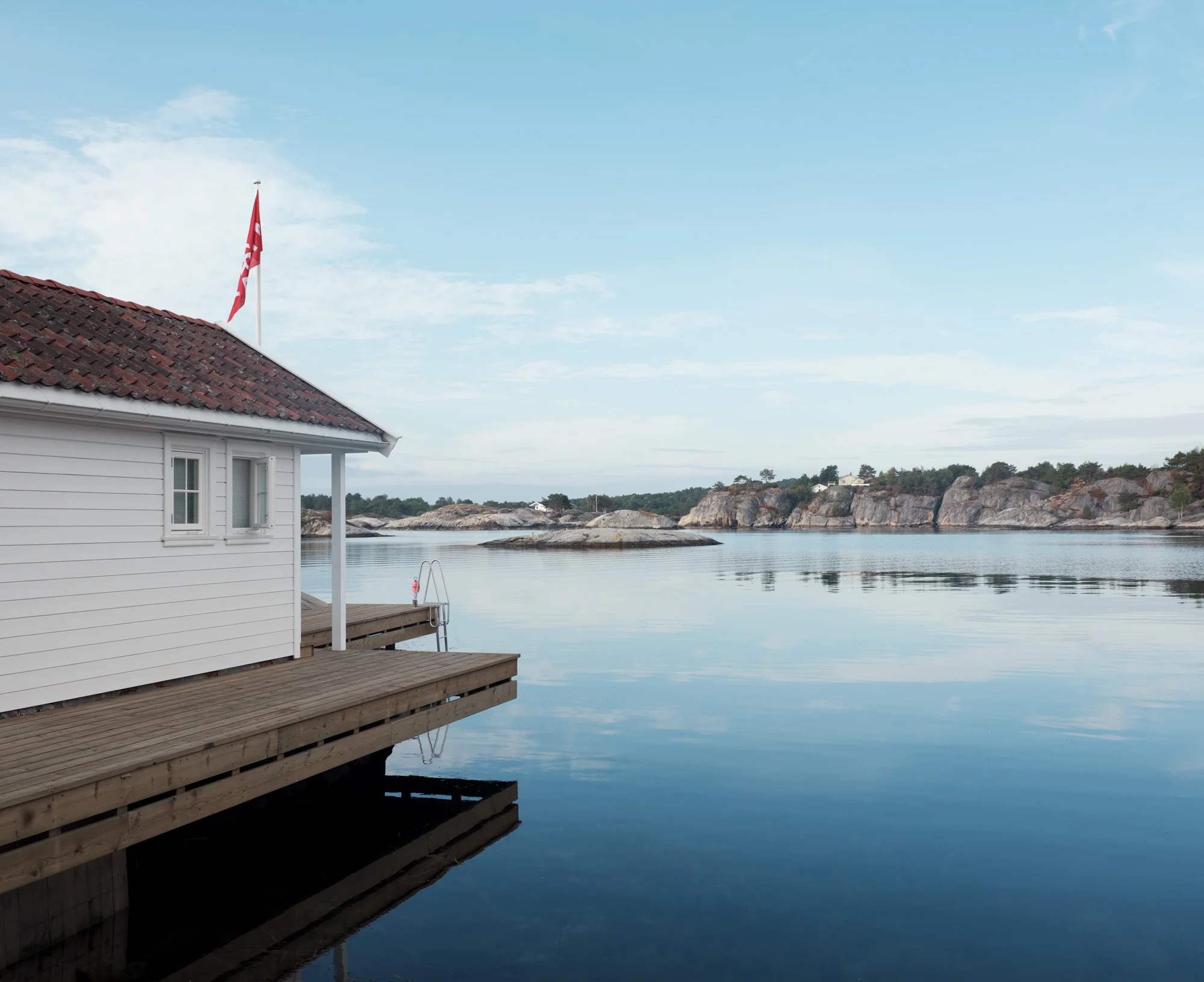 Wood - EA - Lillesand -3297.jpg