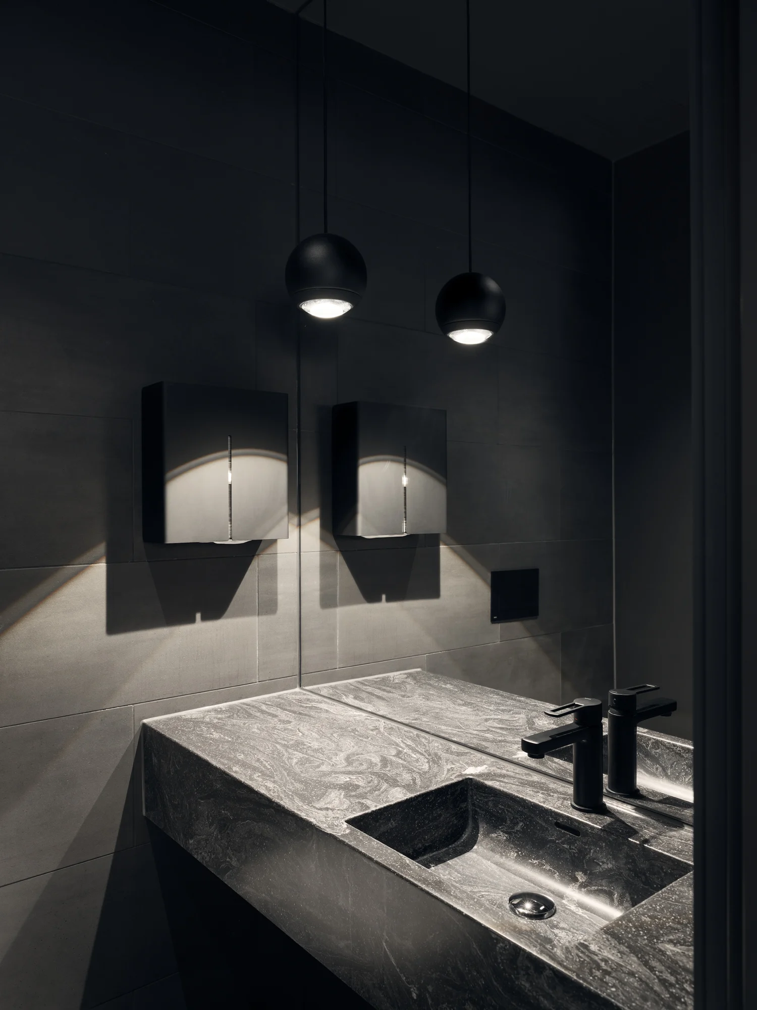 WOOD - EA - WeAreLive-8118.jpg