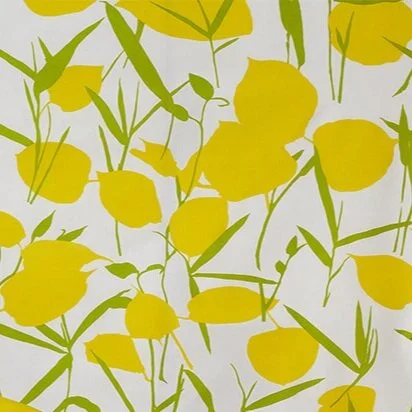 A Garden of Wallpaper