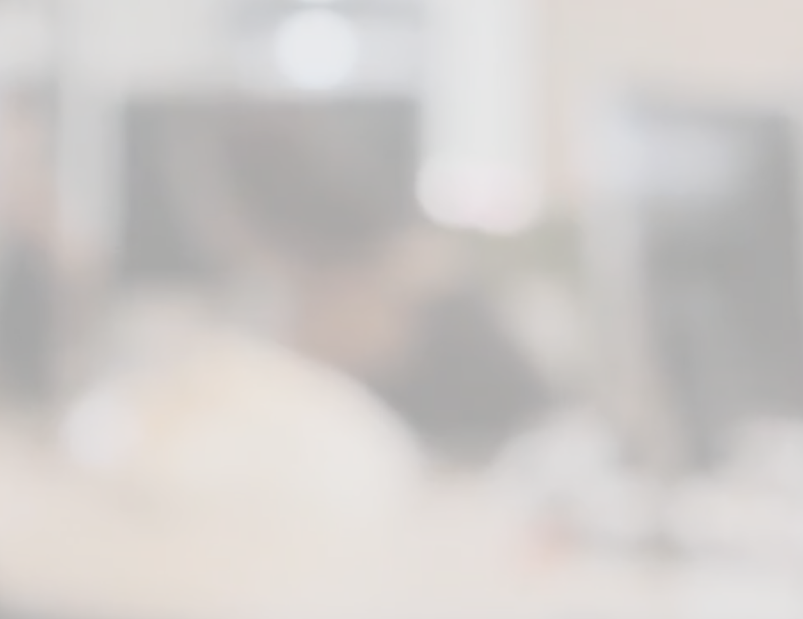 Screen Shot 2018-05-12 at 15.27.33.png