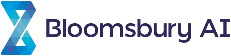 bloomsbury AI lower res.jpg