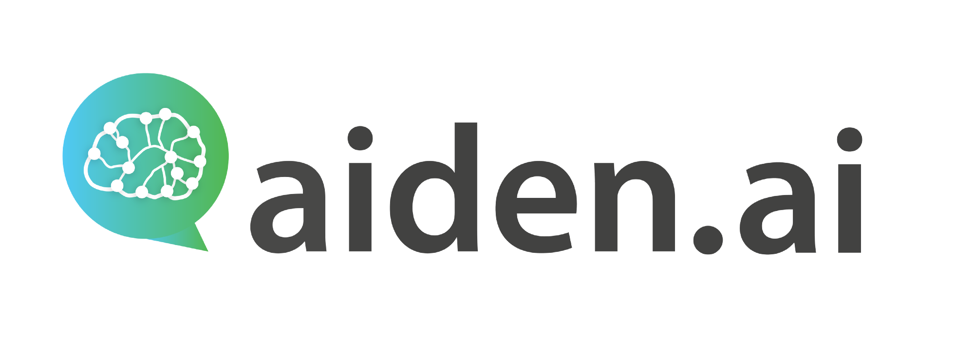 aidenlogo.png