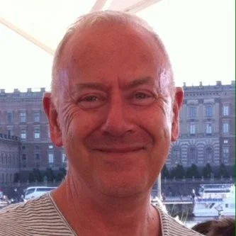 Steve Taylor.jpeg