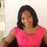 Sherece Rainford.jpeg