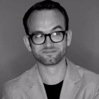 Sean Davey.jpeg