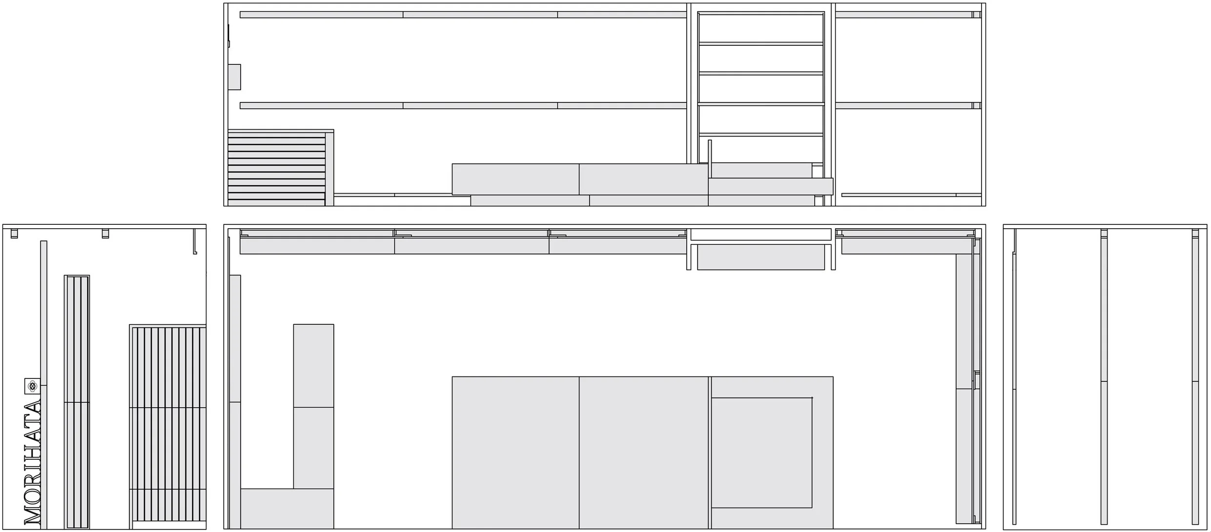 FINAL NYNOW BOOTH DESIGN all sides.jpg