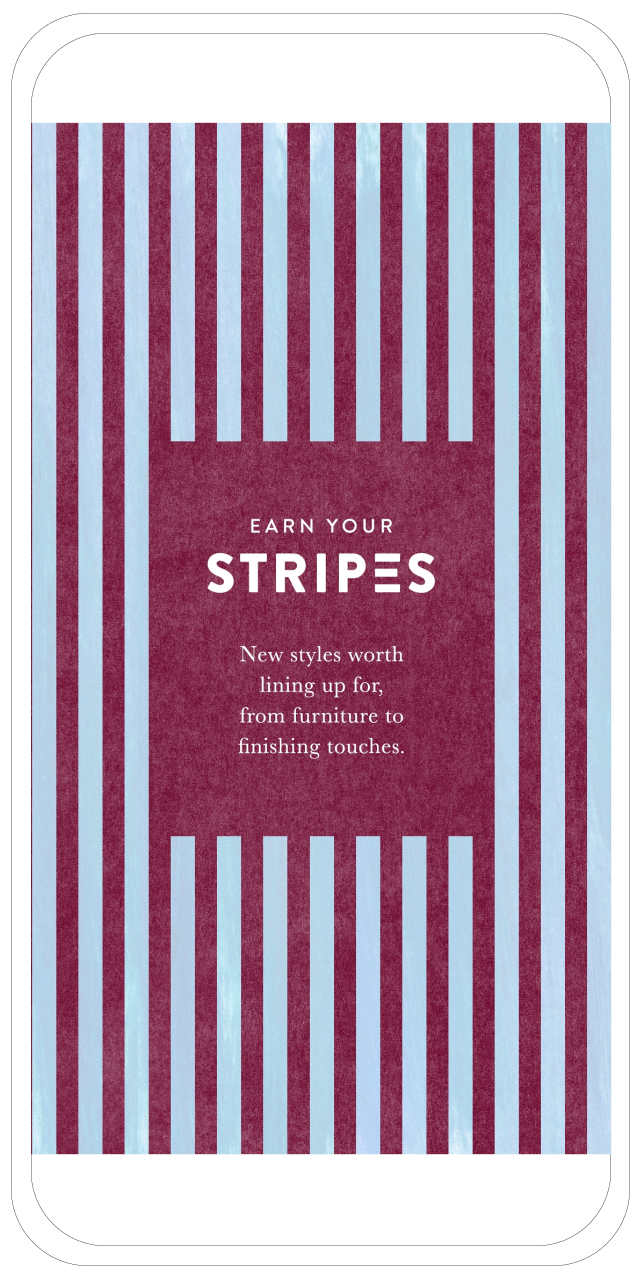 stripesIGS_1.gif