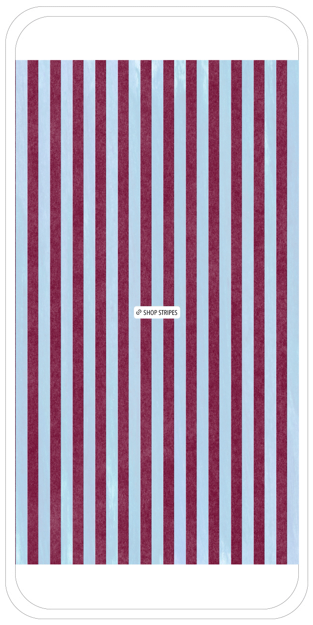 stripesIGS_8.gif
