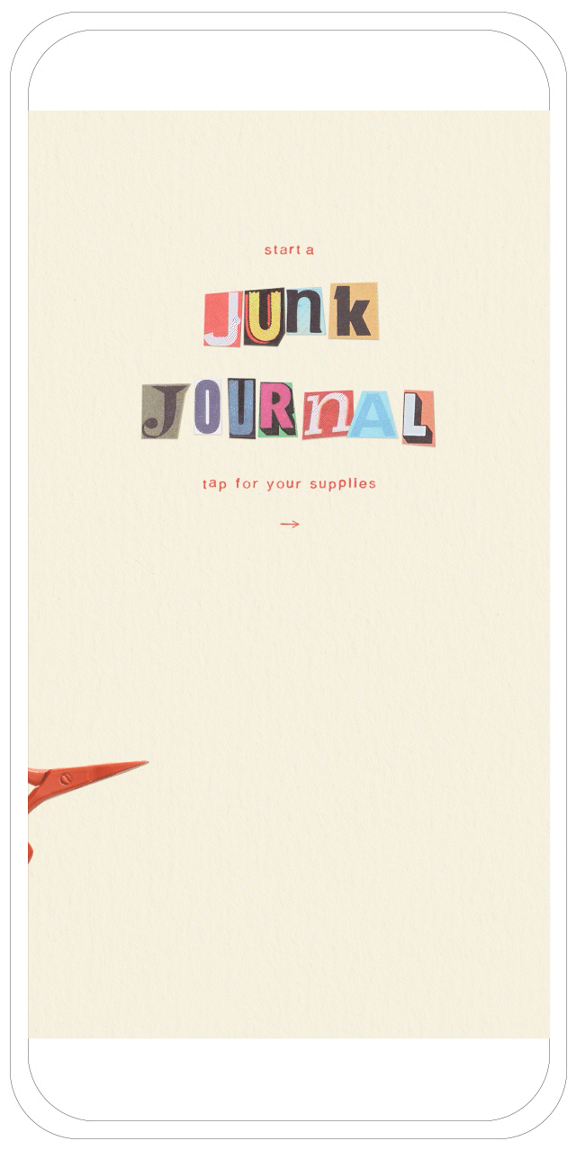 junk journal igs_1.gif