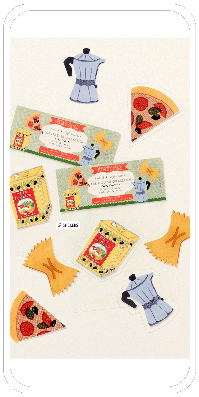 junk journal igs_3.gif