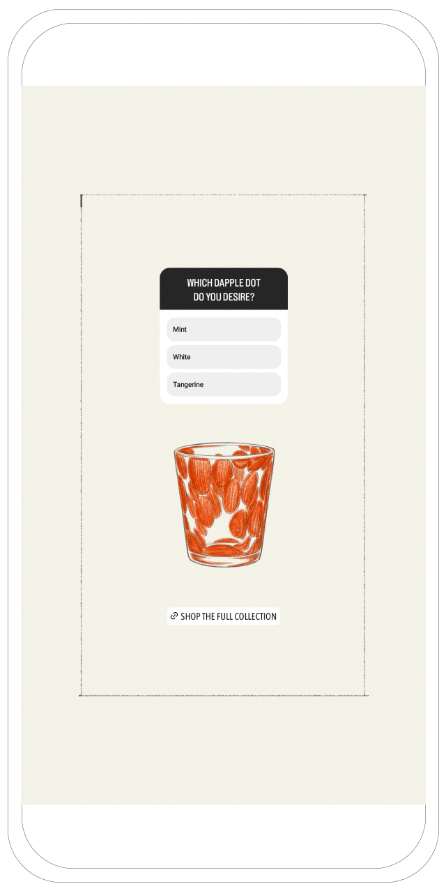3.gif