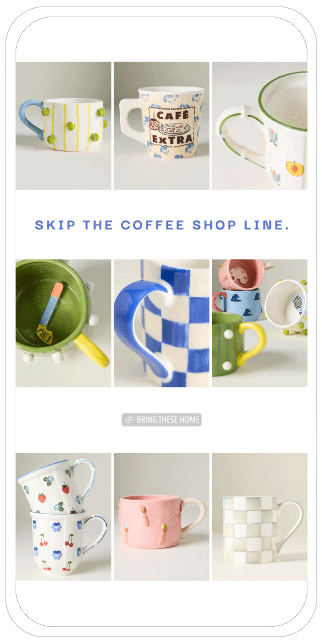 6-ezgif.com-optimize.gif