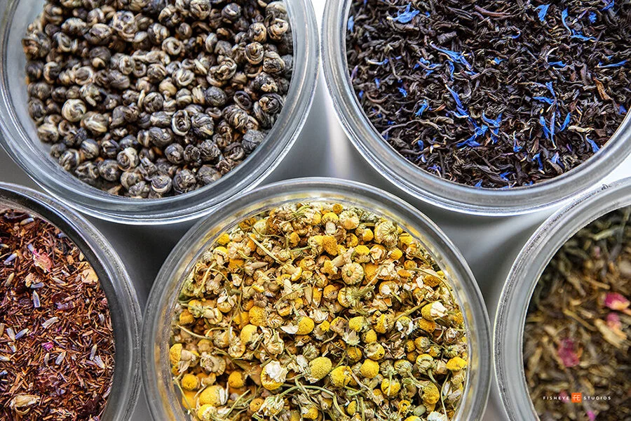 FishEye Studios Commercial Photographers in Greenville, South Carolina