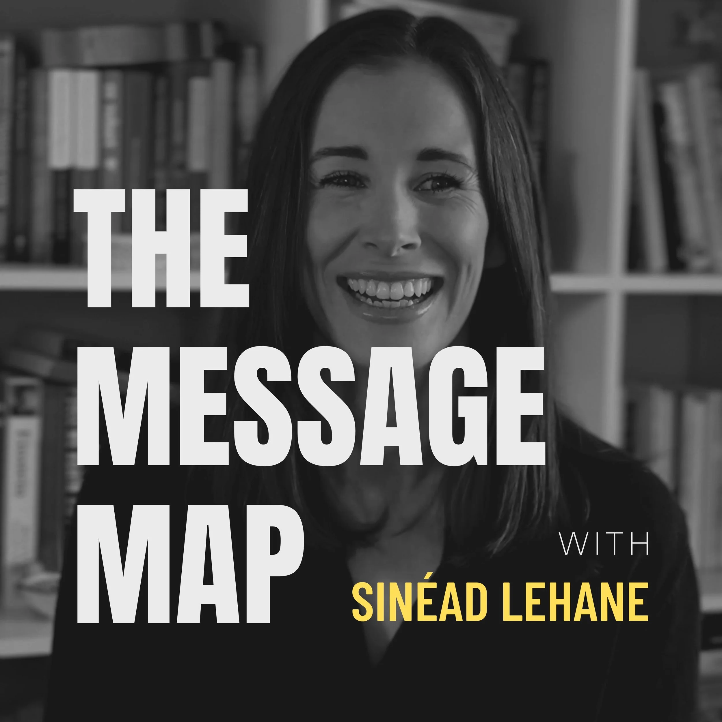 The message map podcast cover.jpg