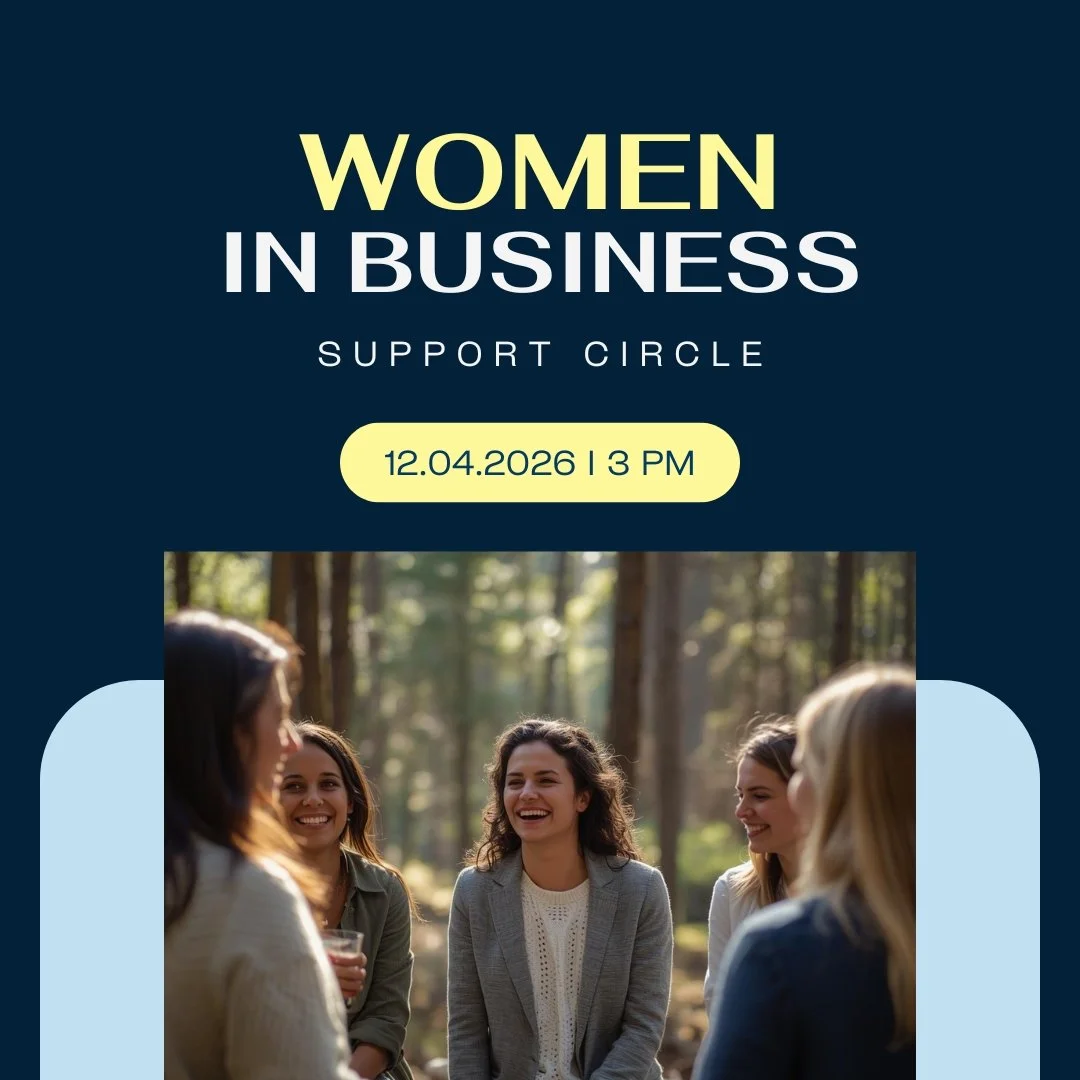 Women in Business support circle April 26.jpg