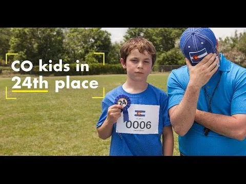 No More 24 - I'm On It