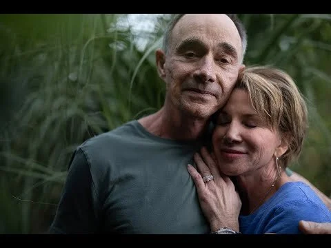 Stories of Strength: Ed H | Florida Blue Member