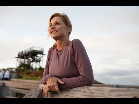 Stories of Strength: Rita M | Florida Blue Member