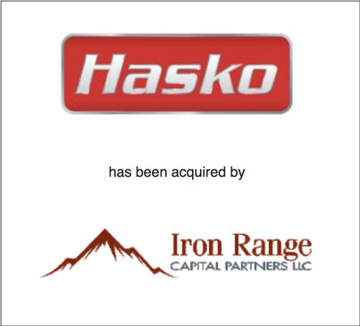 hasko.png