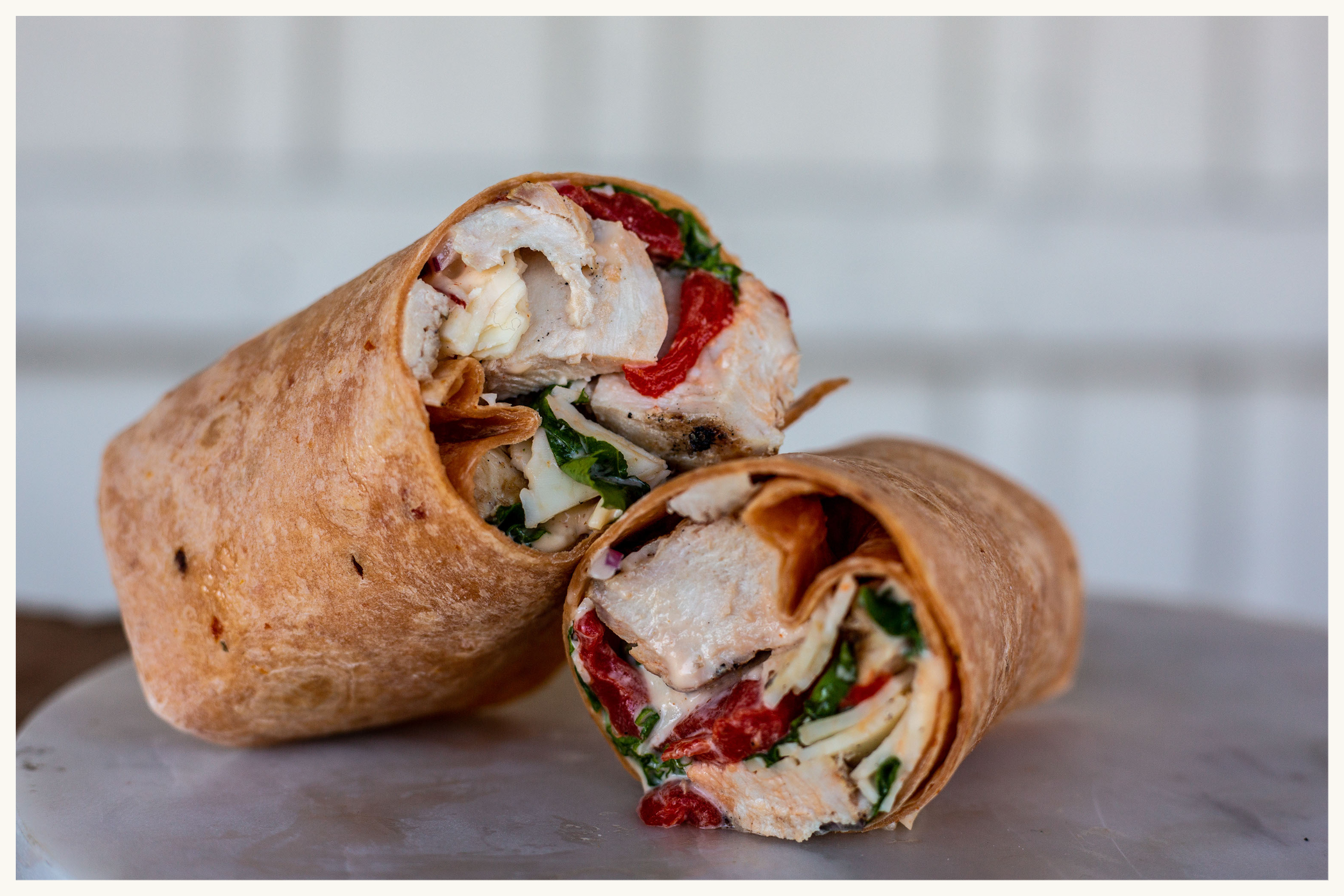 Website Thumbnail (19).png