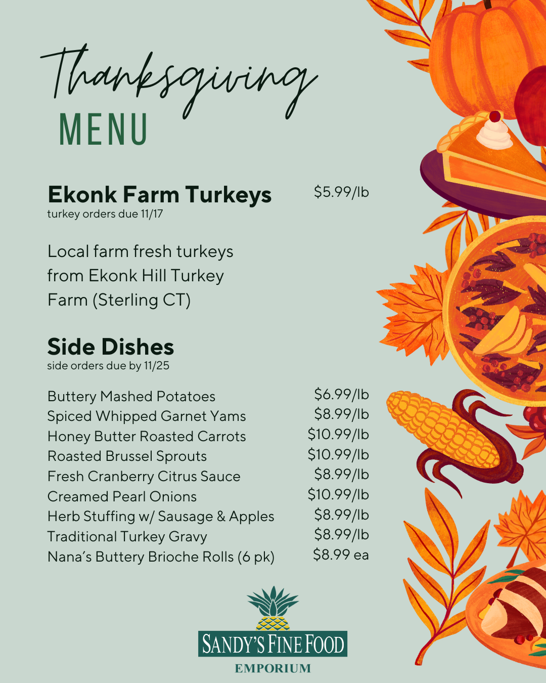 Thanksgiving Menu 2024-Social.png