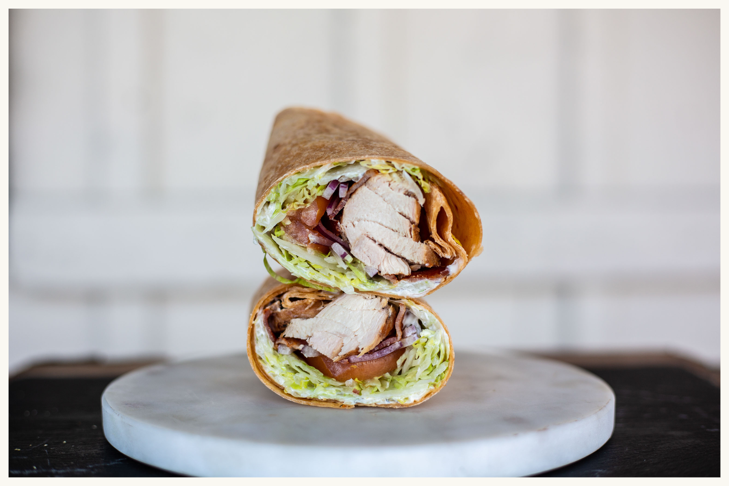 Website Thumbnail (38).png