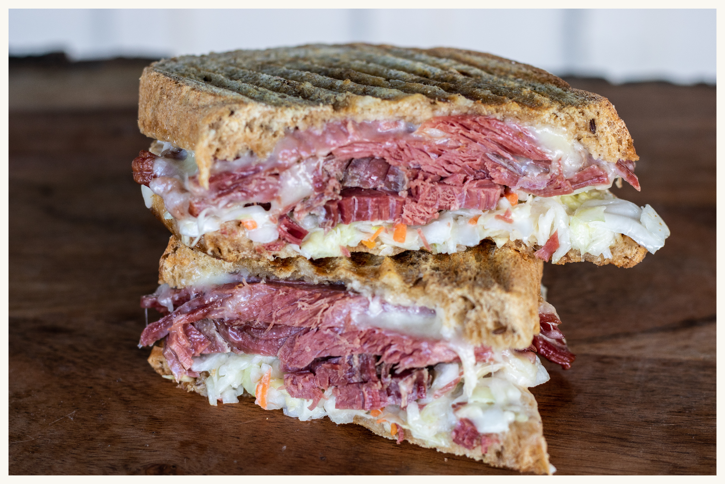 Website Thumbnail-1 (3).png