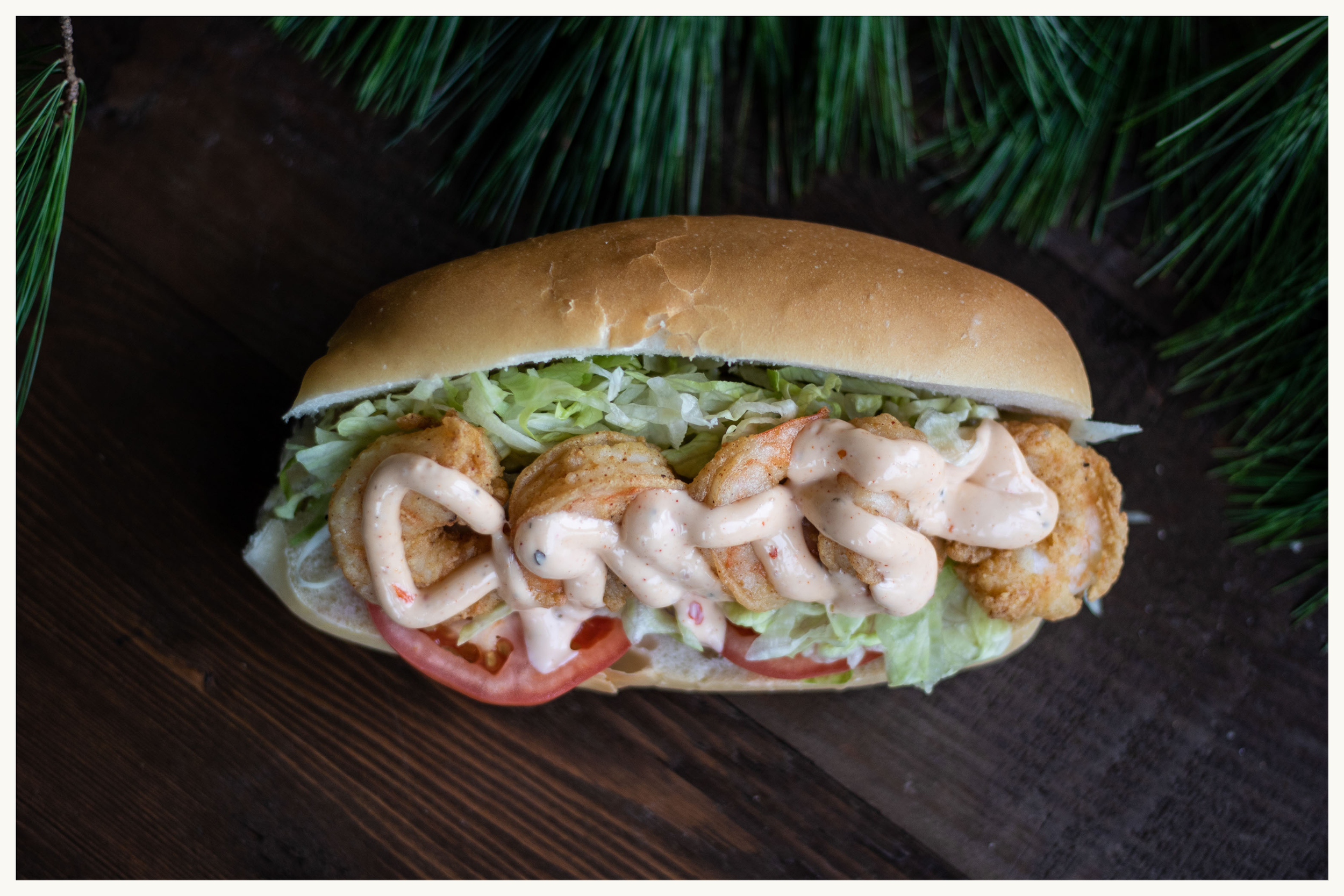 Website Thumbnail (28).png