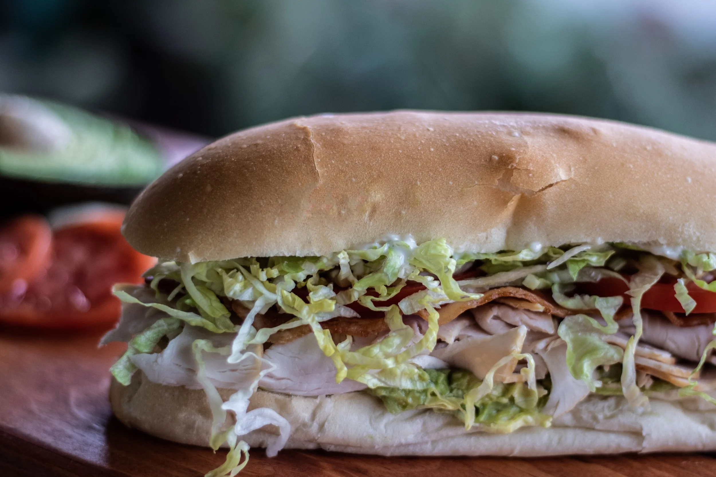turkey sub.jpg