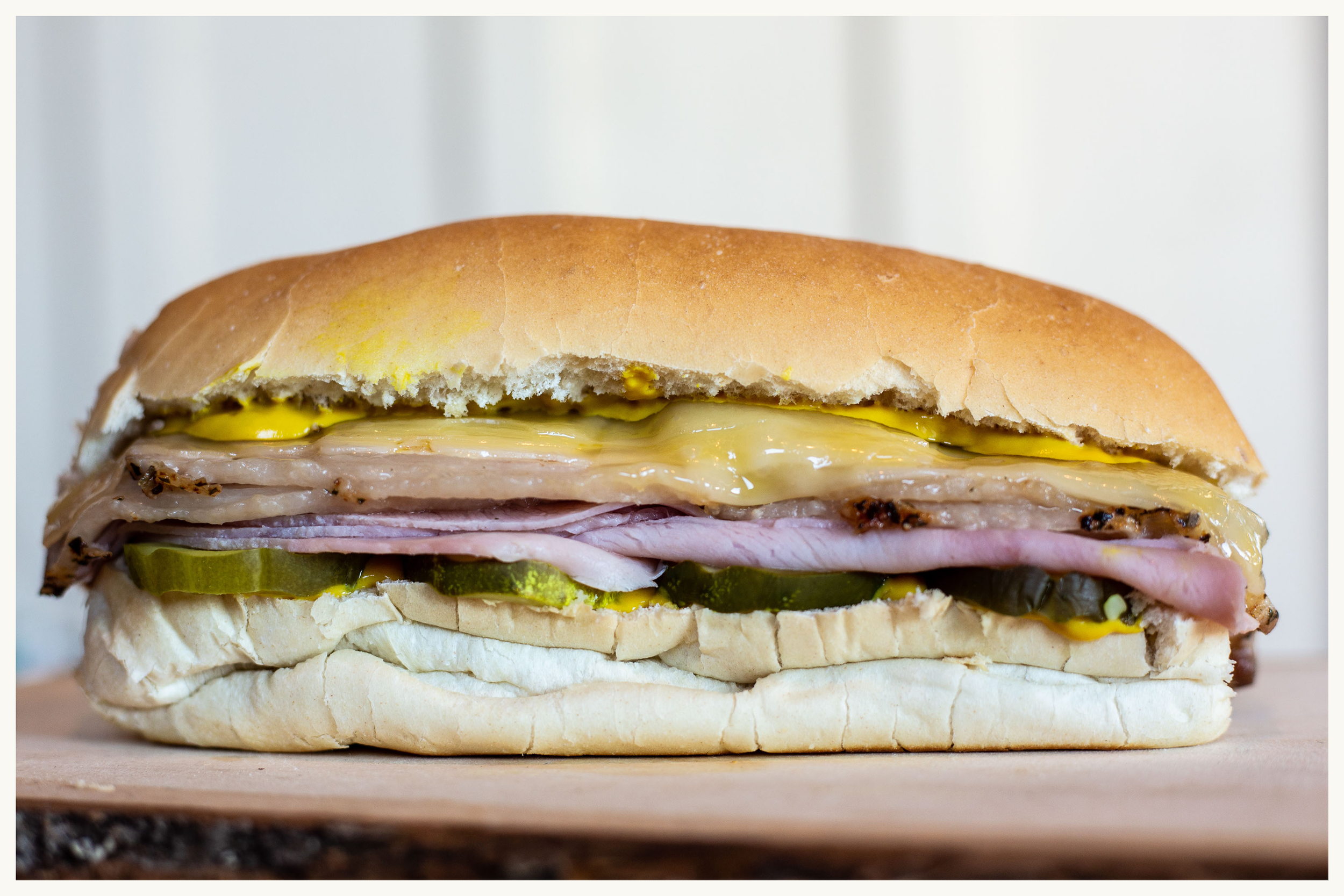 Website Thumbnail (5).png