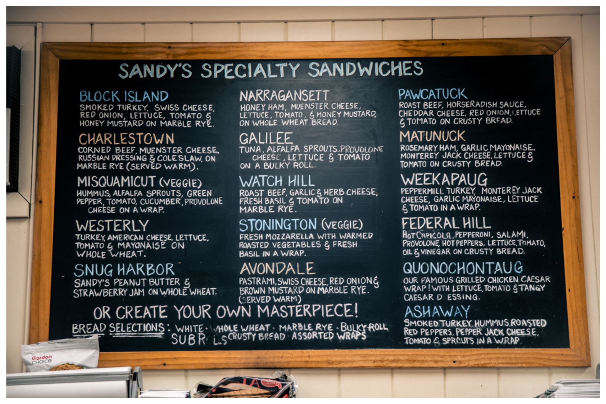 Copy of website thumbail.png