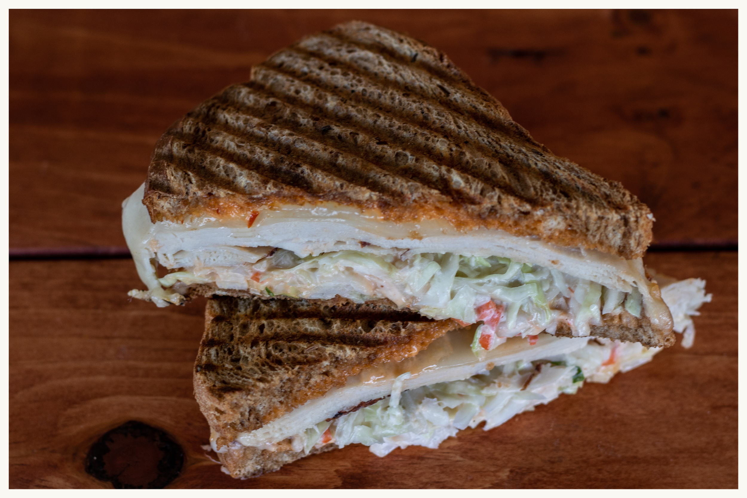 Website Thumbnail (53).png